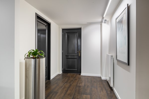 Medium property photo - Rijnstraat 42, 3441 BV Woerden